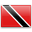 Trindade e Tobago