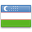 Uzbequistão