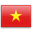 Vietname