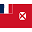 Wallis e Futuna