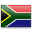 África do Sul