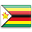 Zimbabué